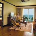 Courtyard by Marriott Hutchinson Island