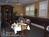 The Collins House Inn::BedAndBreakfast.com