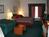 Best Western Walla Walla Suites Inn::Priceline.com