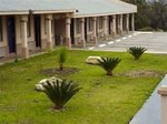 Best Western Post Oak Inn