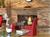 The Oaks Hotel and Conference Center::Priceline.com