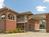 Super 8 Motel - Cabot::ProfessionalTravelGuide.com