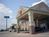 Comfort Inn Terrell::Yahoo! Travel