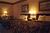 Pinky-r10844_room_01_e
