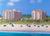 Marriott's Ocean Pointe::Hotels.com