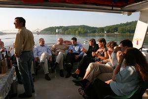 RiverQuest::Ctriverquest.com