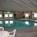 Timmerman S Hotel Dubuque::ProfessionalTravelGuide.com
