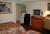 Americas Best Value Inn::Travelocity.com