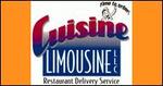 Cuislimo - Cuisine Limosine