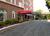Hampton Inn and Suites Stamford::Hotels.com