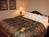 Holiday Inn Selma Swan Court from Priceline.com