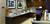 Hampton Inn & Suites Tahoe - Truckee::Hotels.com