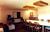 Brookstone Inn::Travelocity.com