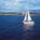 Mauna Lani Bay Hotel and Bungalows::Orbitz