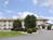Super 8 Clear Lake::Travelocity.com