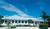 Island Inn::Priceline.com
