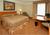 La Quinta Inn & Suites New Orleans Downtown::Hotels.com