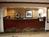 Hampton Inn Springfield::TravelPost.com