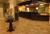 Radisson Hotel Phoenix Airport, AZ from Orbitz