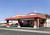 Super 8 Motel::Orbitz