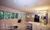 Falls On The Lake Bed & Breakfast::BedAndBreakfast.com