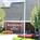 Residence Inn by Marriott Salem Oregon::ProfessionalTravelGuide.com