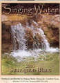 Singing Water Vineyards