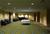 Holiday Inn Atlanta/Roswell::Priceline.com