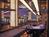 Yolos - Planet Hollywood Las Vegas Restaurant::Orbitz