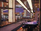 Yolos - Planet Hollywood Las Vegas Restaurant::Orbitz