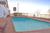 Best Western Kenosha Inn from Expedia