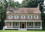 Tn-locustgrovemansion