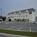 Microtel Inn::Hotels.com