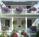 Blue Heron Seaside Inn from Yahoo! Travel