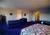 Americas Best Value Inn::Expedia