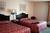 Hampton Inn Boston Cambridge::Priceline.com