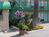 GuestHouse San Bernardino::Yahoo! Travel