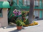 GuestHouse San Bernardino::Yahoo! Travel