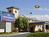 Howard Johnson Express Inn - Albuquerque::Yahoo! Travel