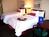 Baymont Inn And Suites Greenville::Travelocity.com
