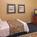 Courtyard by Marriott Livonia::Orbitz