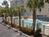 Holiday Inn Express Gainesville-I-75 Sw::Orbitz
