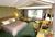 Four Points By Sheraton Plainview Long Island from Orbitz