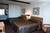 Americas Best Value Inn from ProfessionalTravelGuide.com