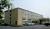 Econo Lodge Outlet Village::Hotels.com