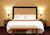 Courtyard By Marriott Montvale::Priceline.com