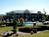 Quality Inn Branson::Orbitz
