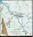 Super 8 Motel - Bishop::Orbitz