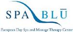 Spa Blu