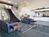 Super 8 Motel - Dalton/Convention Center Area::Travelocity.com